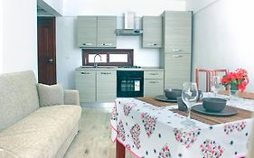 Oasi Encantada - Beach Resort
